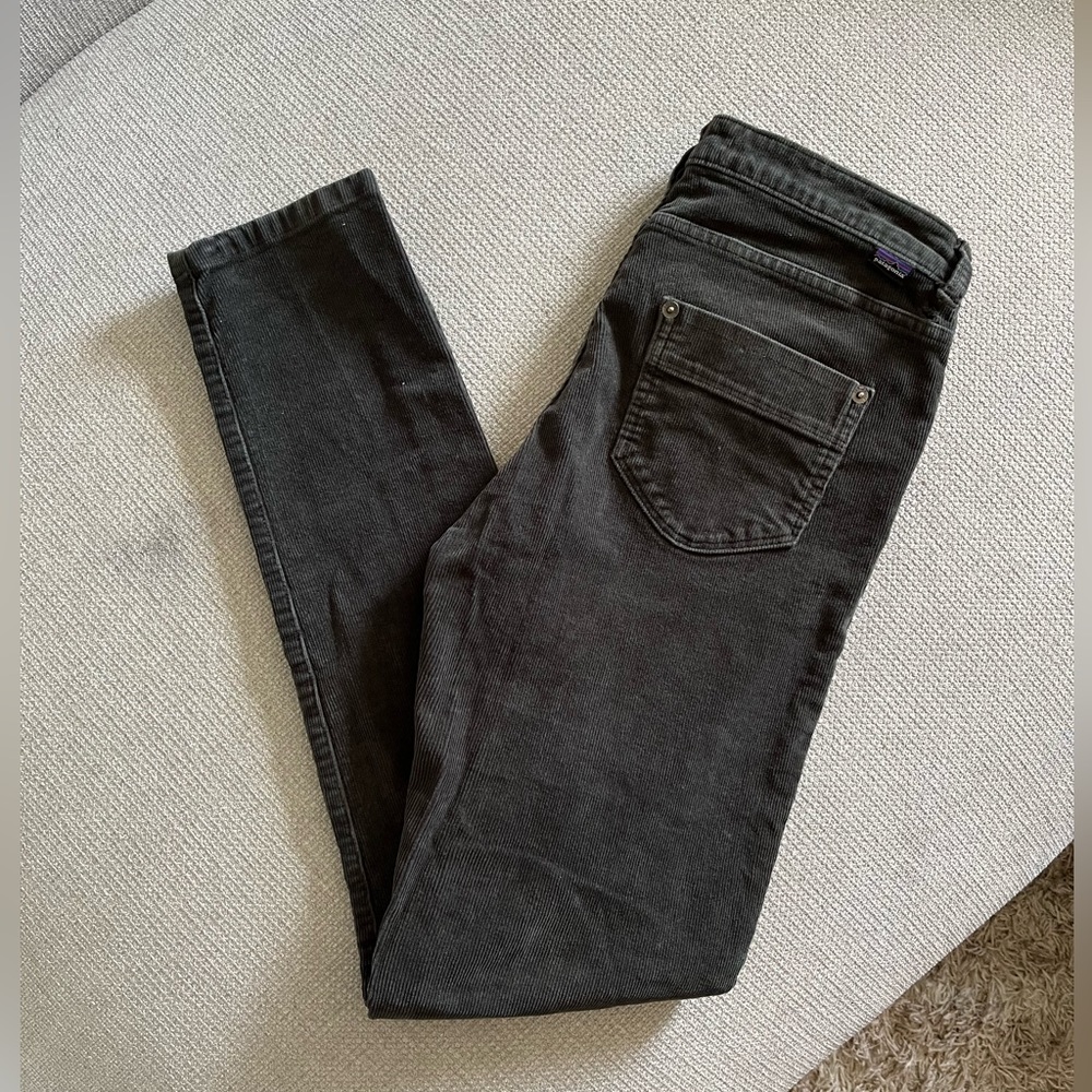 Women’s Patagonia Pants